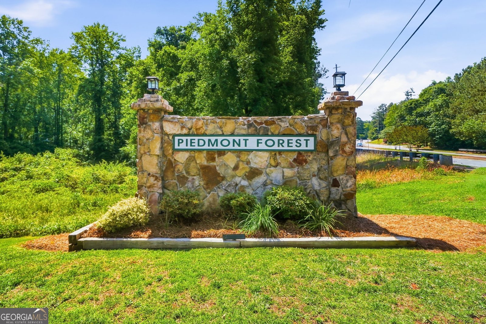 2184 Deep Woods Way Marietta - Photo 38