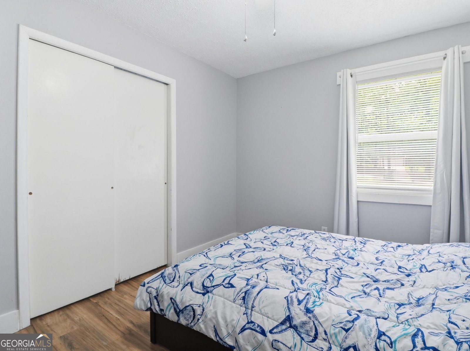 80 Sunnyland Drive Newnan - Photo 10