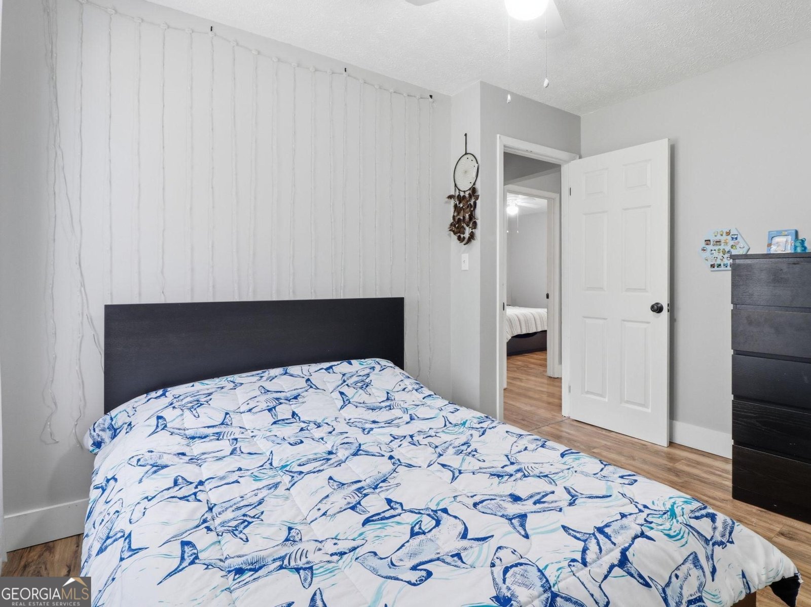 80 Sunnyland Drive Newnan - Photo 11