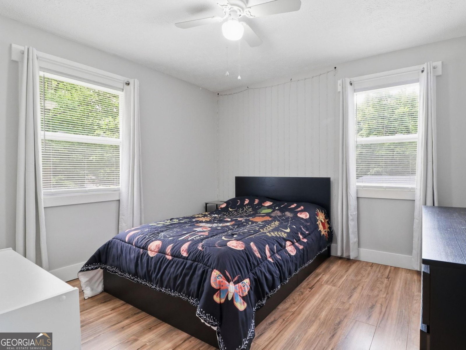 80 Sunnyland Drive Newnan - Photo 12
