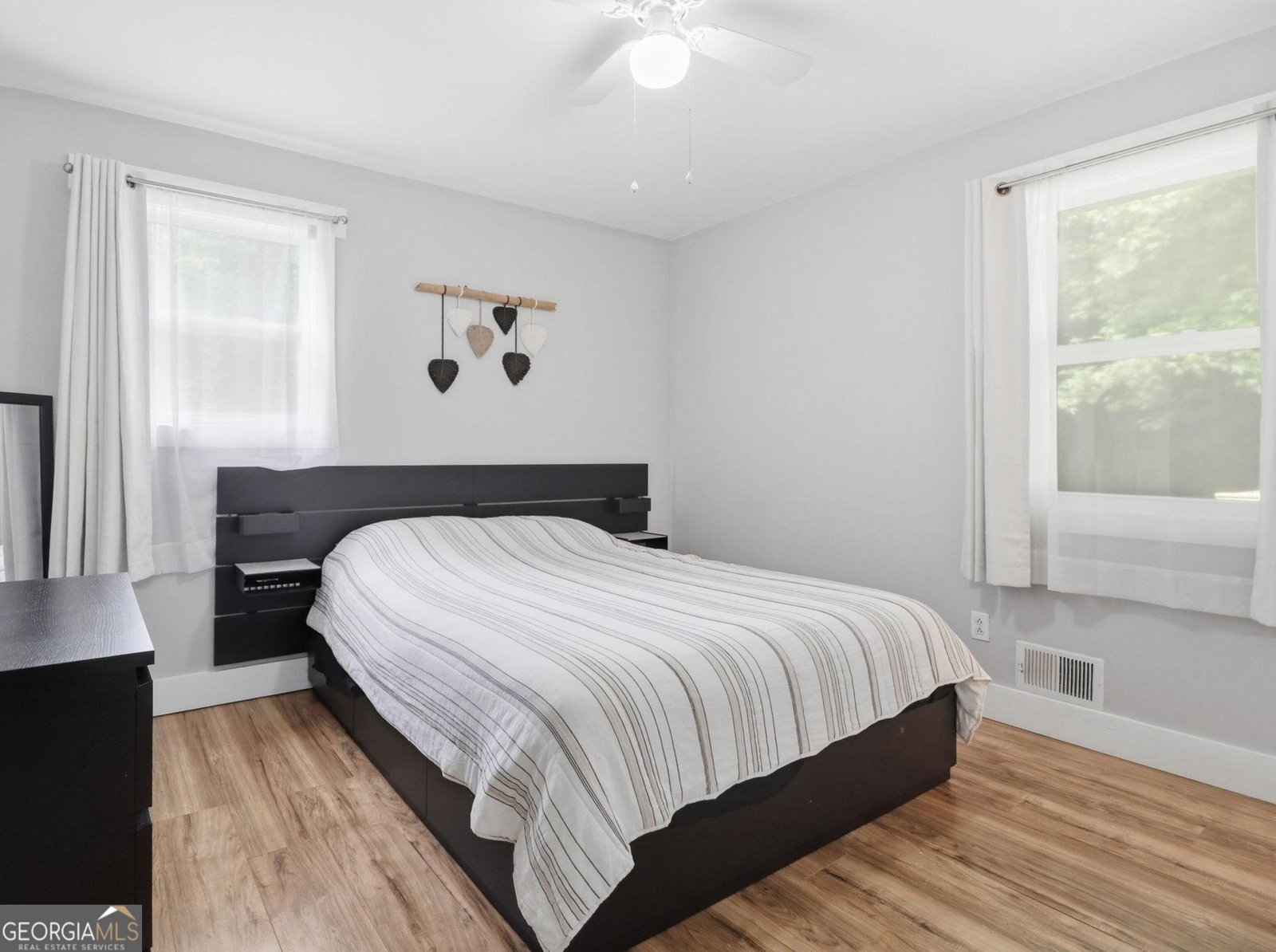 80 Sunnyland Drive Newnan - Photo 13