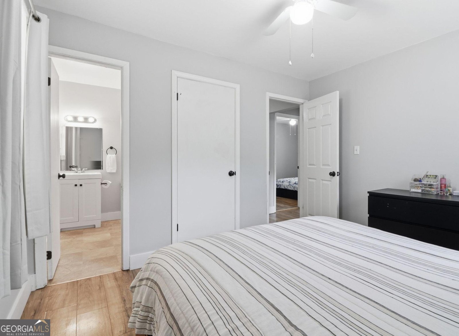 80 Sunnyland Drive Newnan - Photo 14