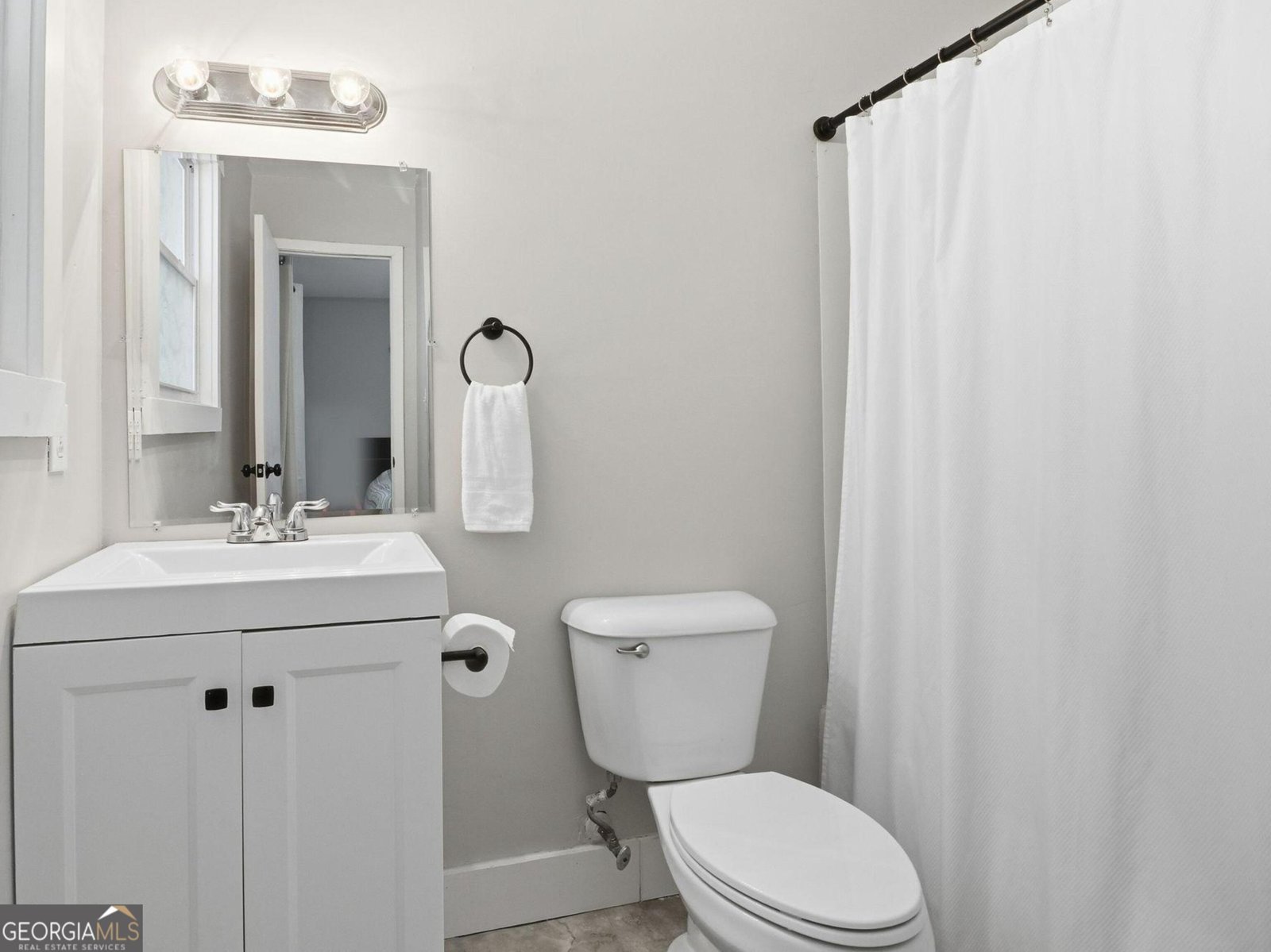 80 Sunnyland Drive Newnan - Photo 15