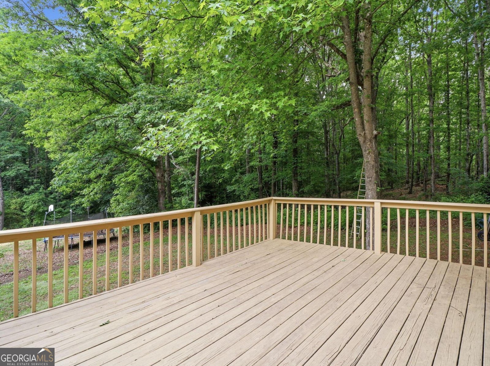 80 Sunnyland Drive Newnan - Photo 18