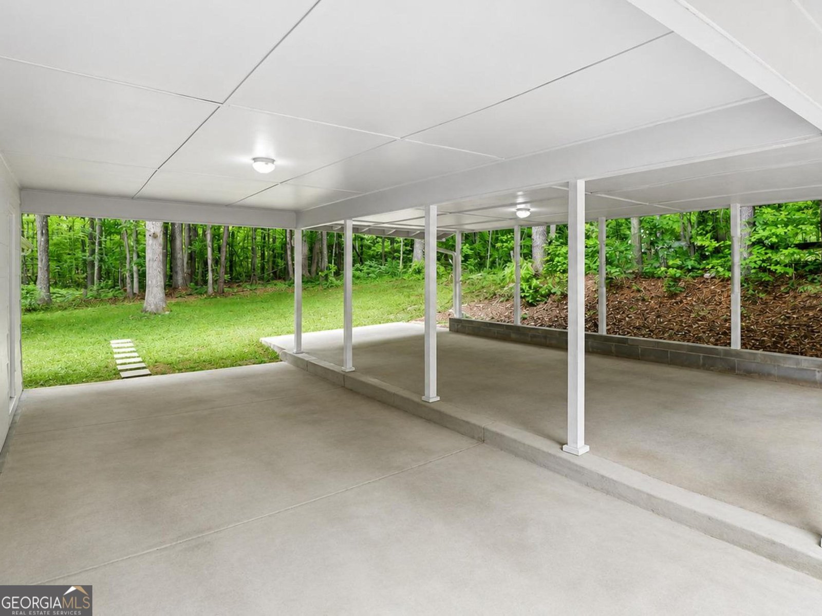 80 Sunnyland Drive Newnan - Photo 19