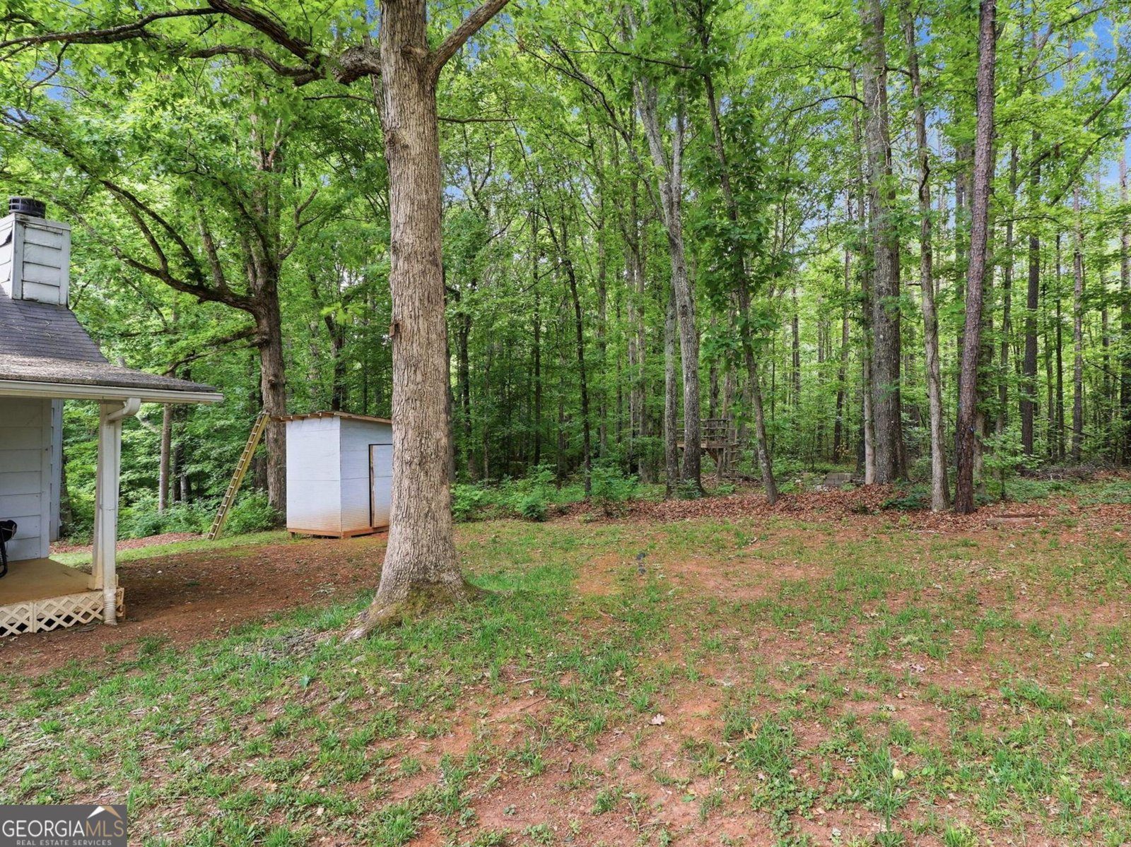 80 Sunnyland Drive Newnan - Photo 21