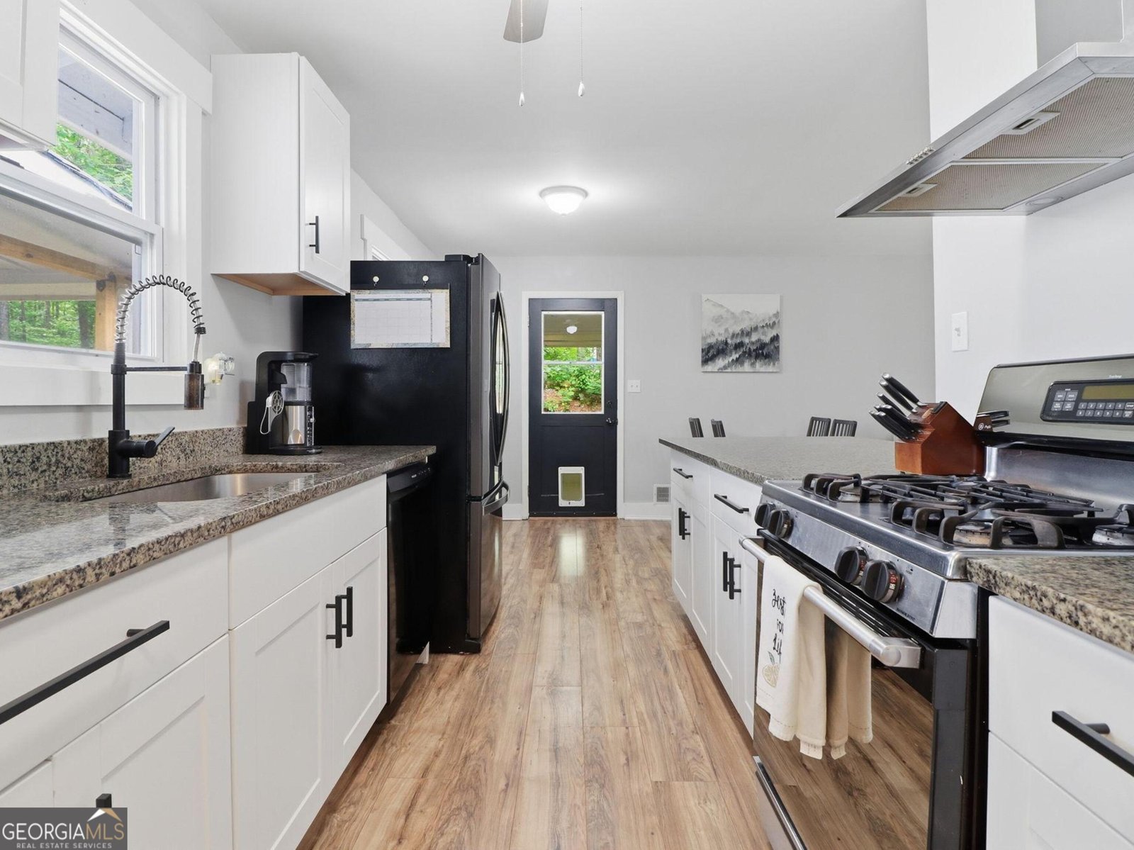 80 Sunnyland Drive Newnan - Photo 6