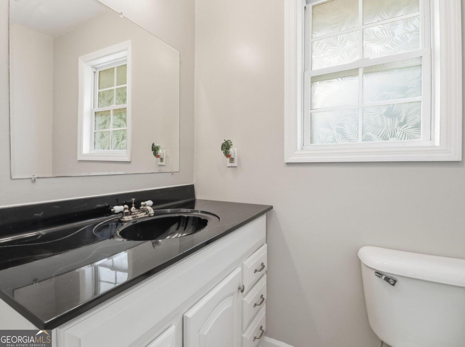 80 Sunnyland Drive Newnan - Photo 7