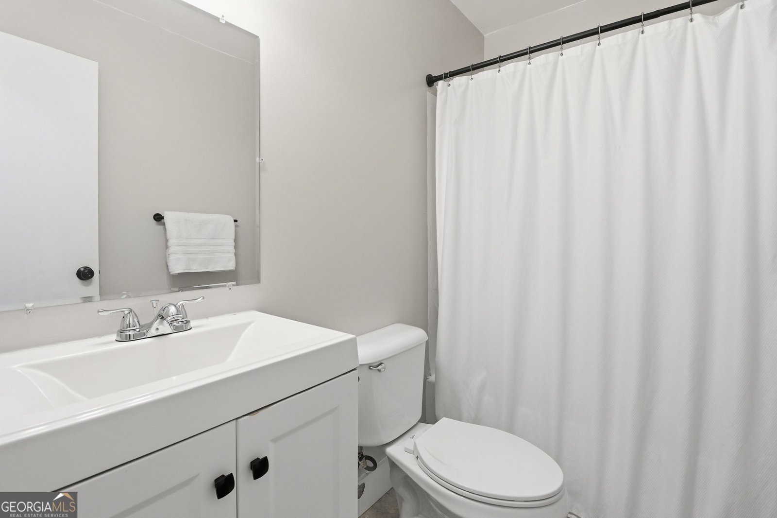 80 Sunnyland Drive Newnan - Photo 9