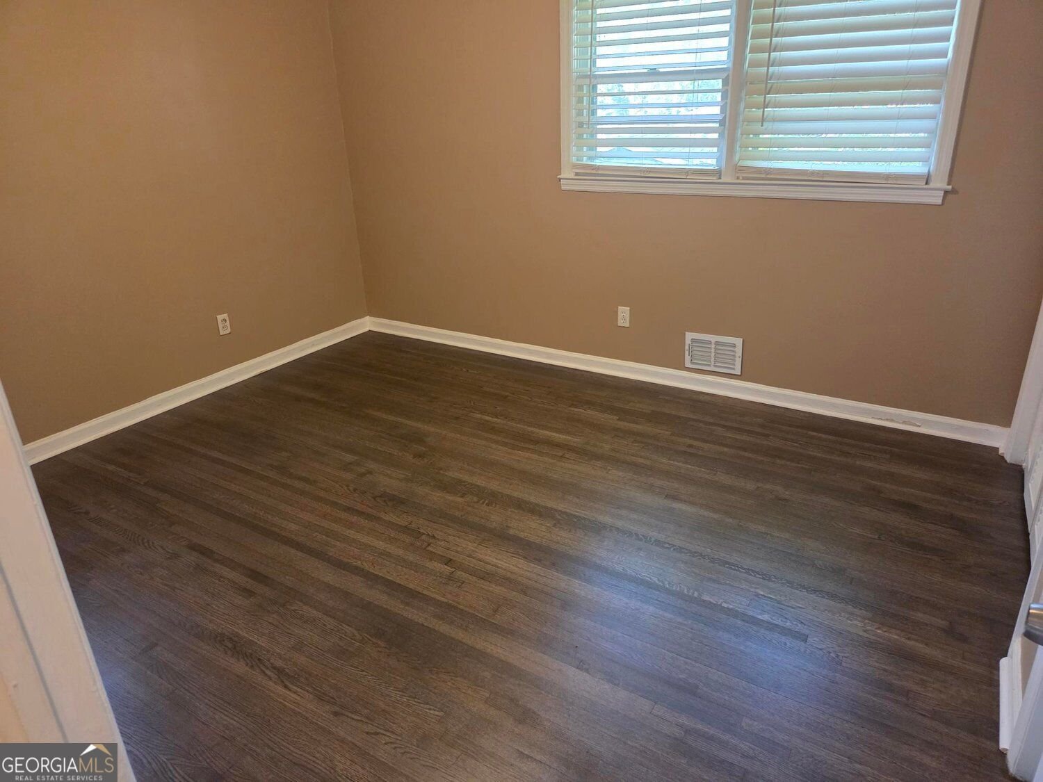 1037 Mell Avenue Clarkston - Photo 20