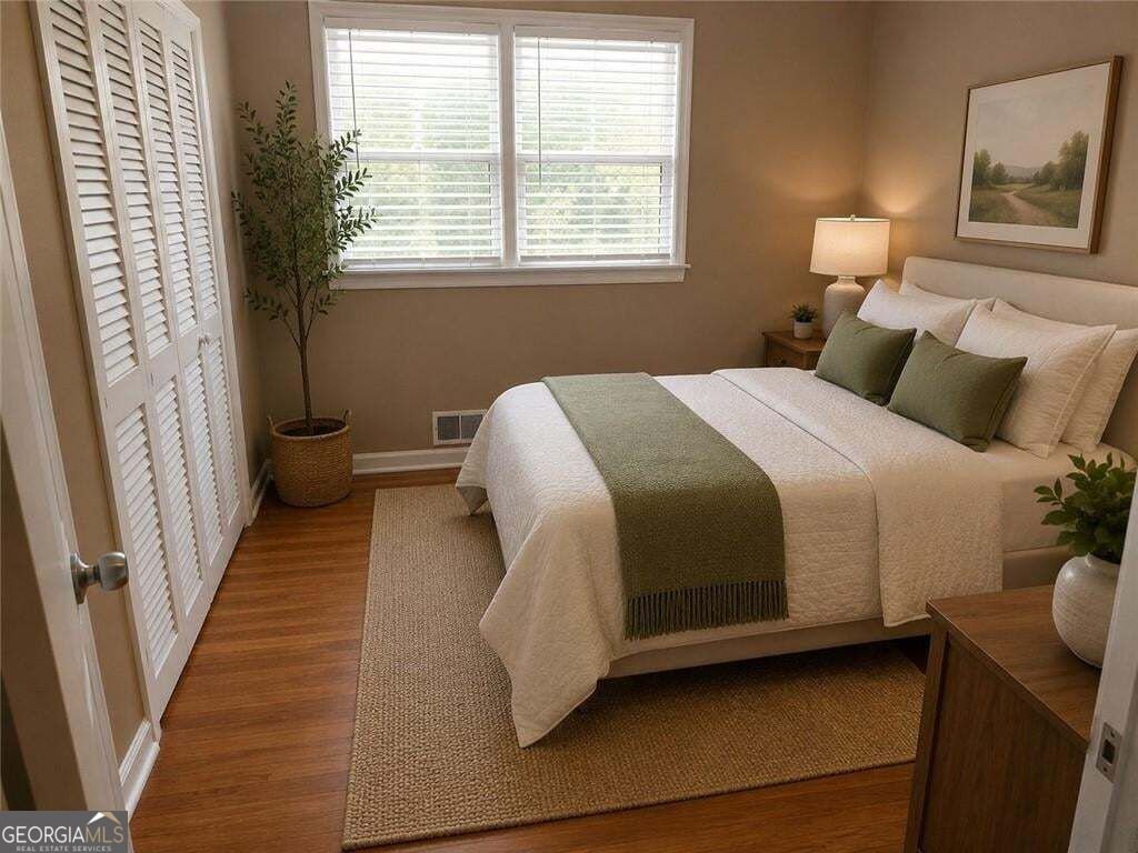 1037 Mell Avenue Clarkston - Photo 22