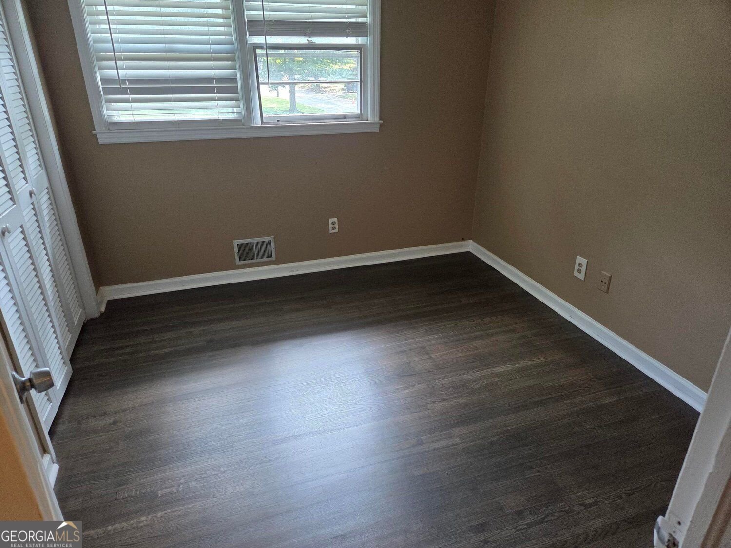 1037 Mell Avenue Clarkston - Photo 23