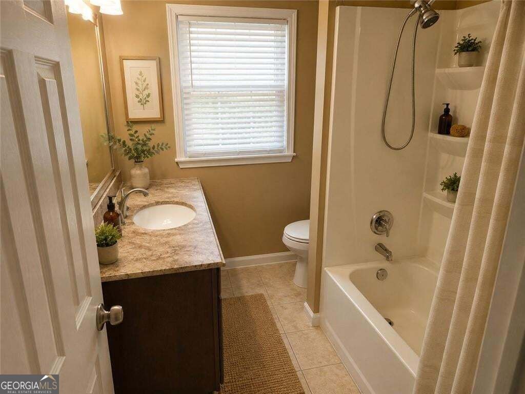 1037 Mell Avenue Clarkston - Photo 24