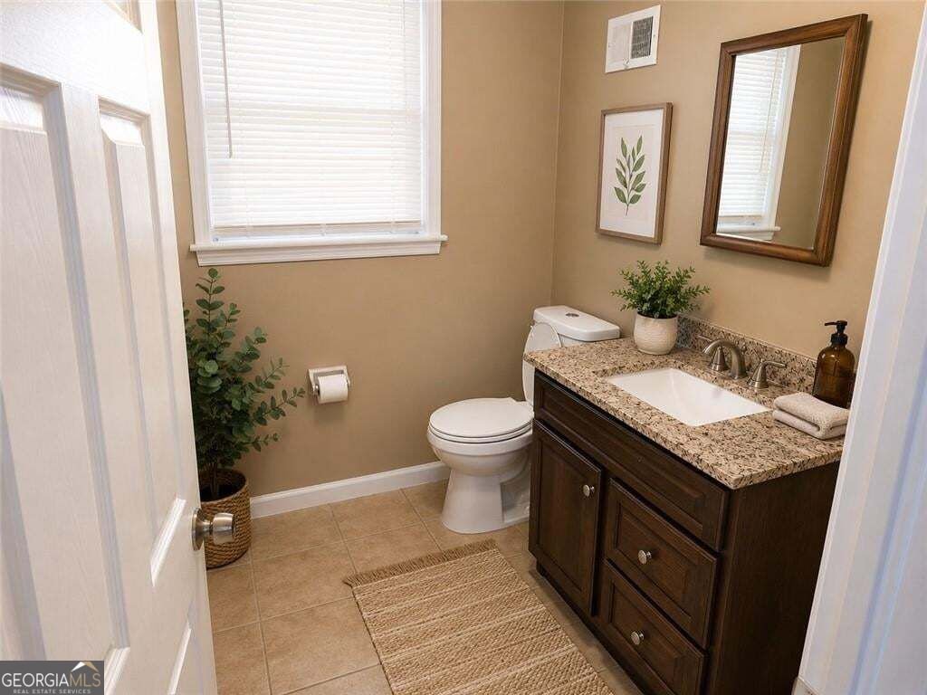 1037 Mell Avenue Clarkston - Photo 25