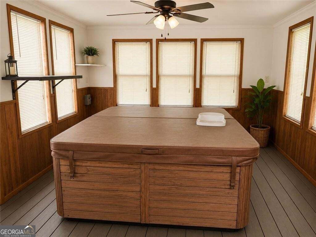 1037 Mell Avenue Clarkston - Photo 26