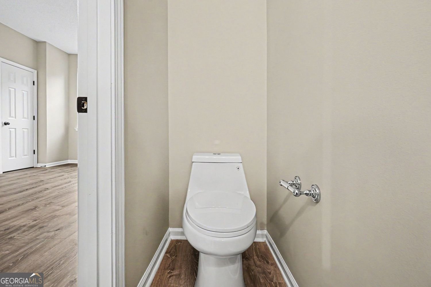 402 Heritage Park Trace Kennesaw - Photo 11