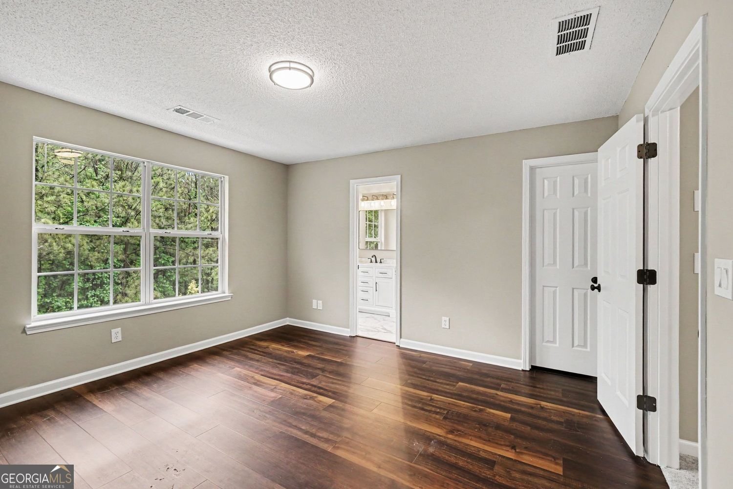 402 Heritage Park Trace Kennesaw - Photo 12