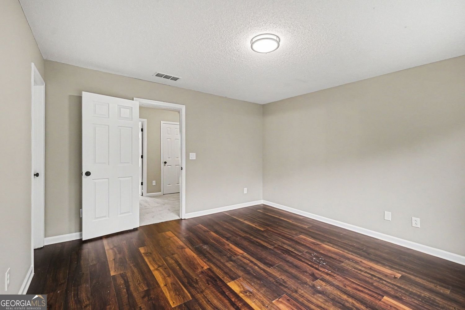 402 Heritage Park Trace Kennesaw - Photo 13