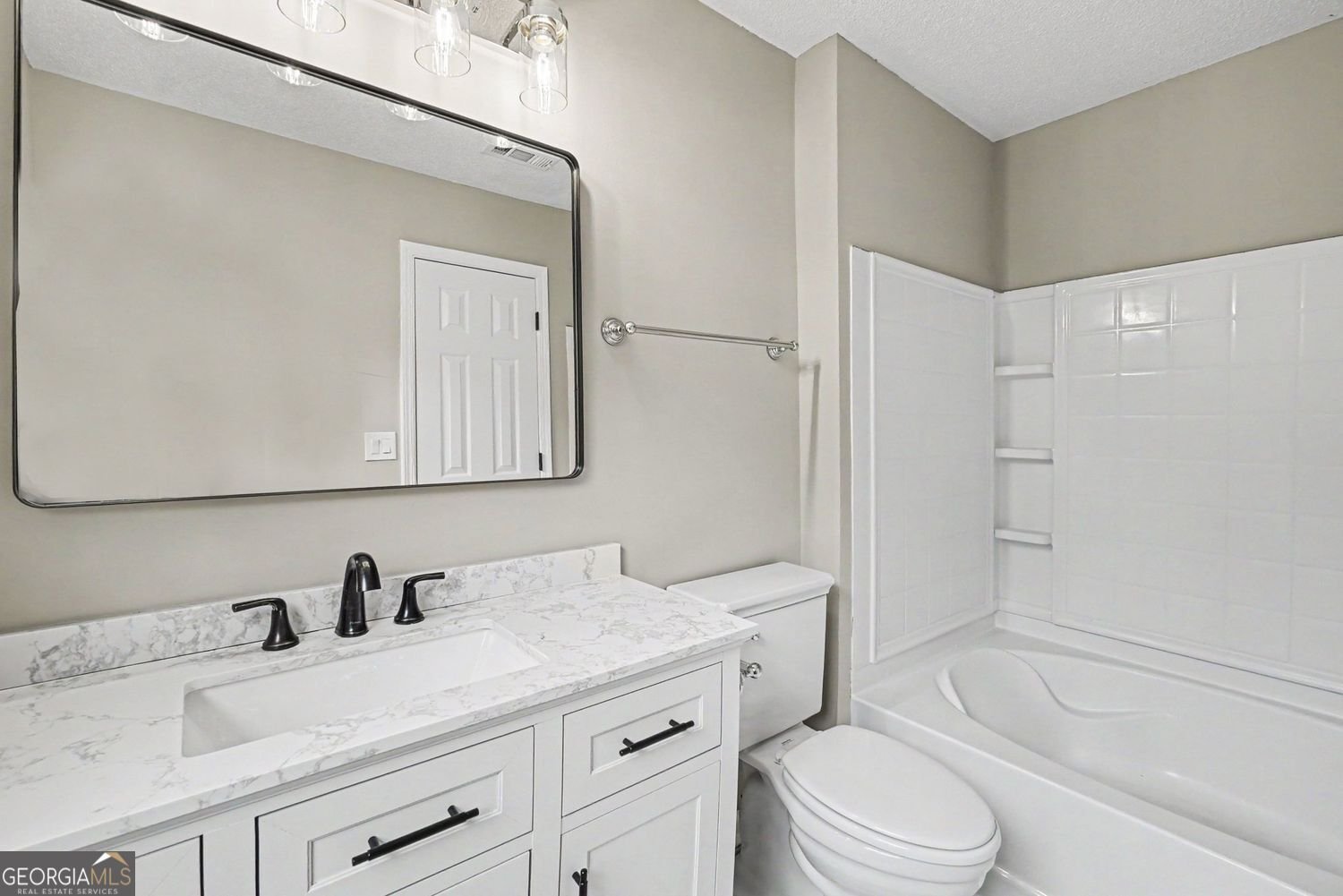 402 Heritage Park Trace Kennesaw - Photo 14