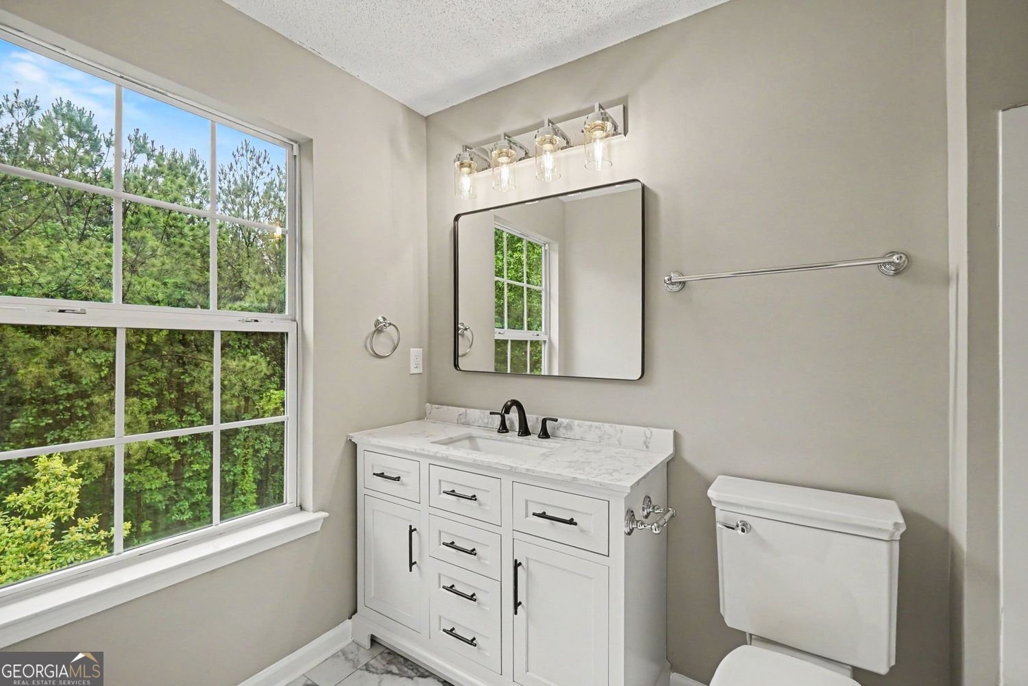 402 Heritage Park Trace Kennesaw - Photo 15