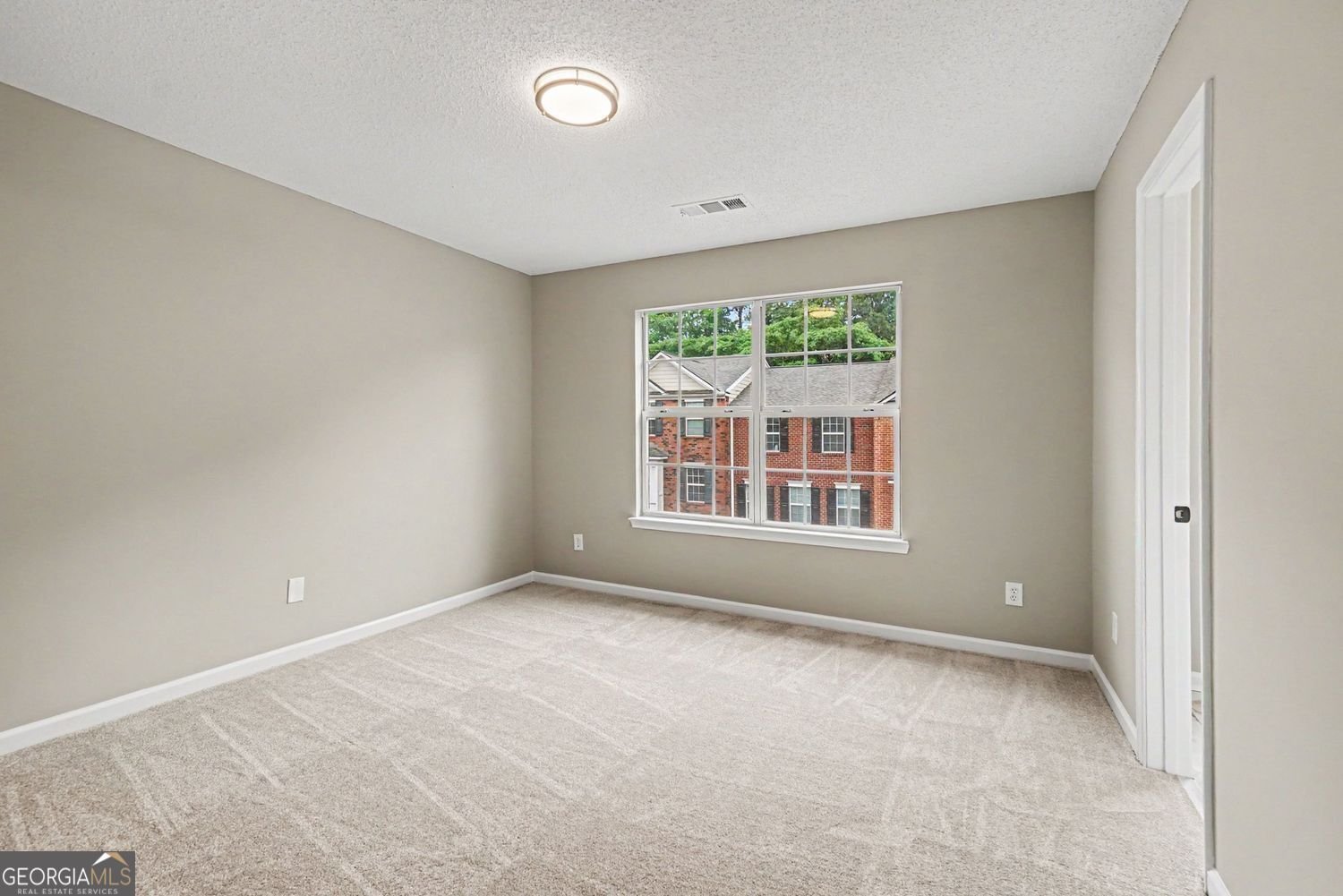 402 Heritage Park Trace Kennesaw - Photo 16