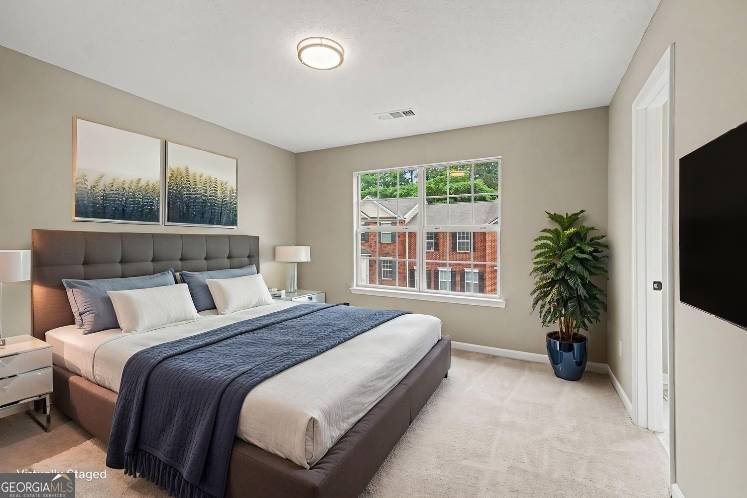 402 Heritage Park Trace Kennesaw - Photo 17