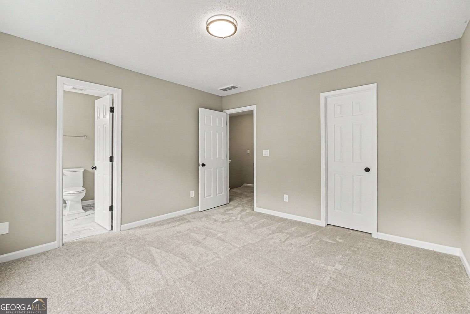 402 Heritage Park Trace Kennesaw - Photo 18