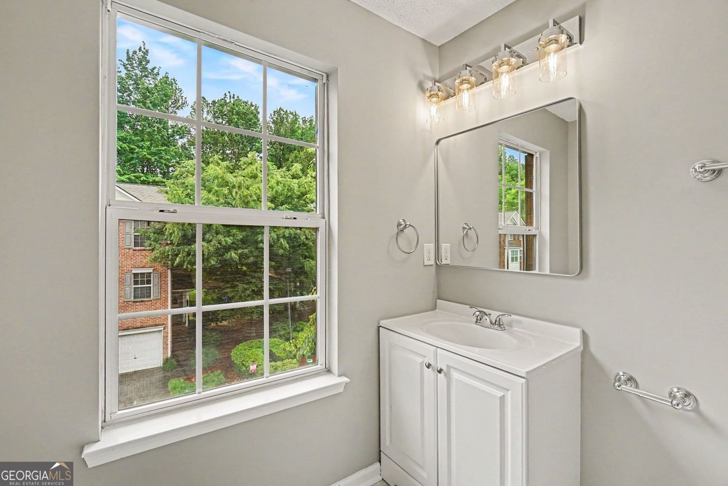 402 Heritage Park Trace Kennesaw - Photo 19