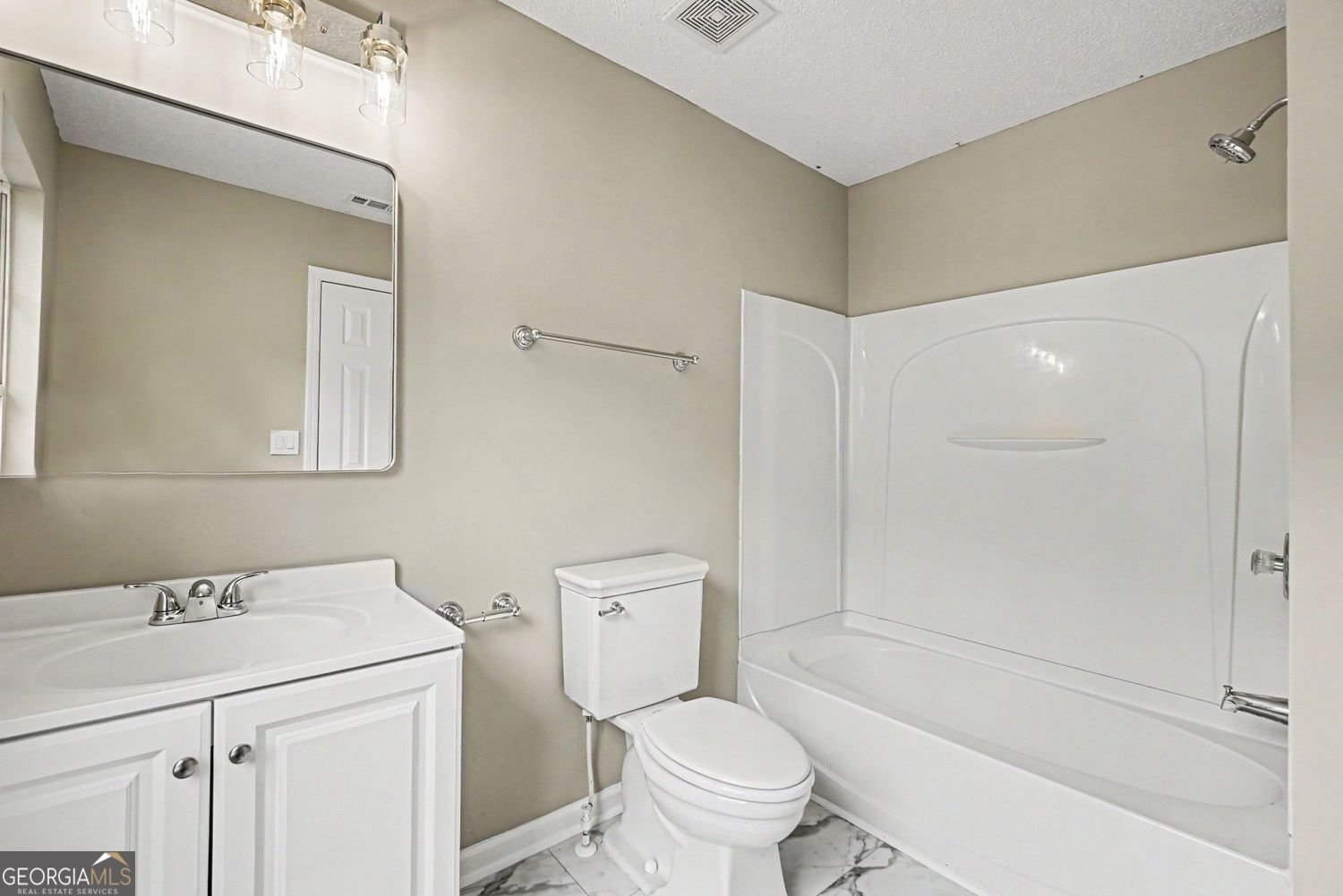 402 Heritage Park Trace Kennesaw - Photo 20