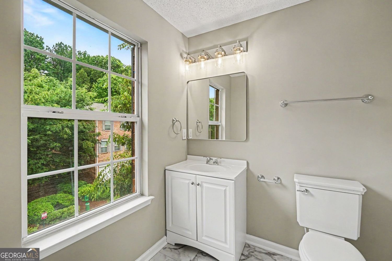 402 Heritage Park Trace Kennesaw - Photo 21