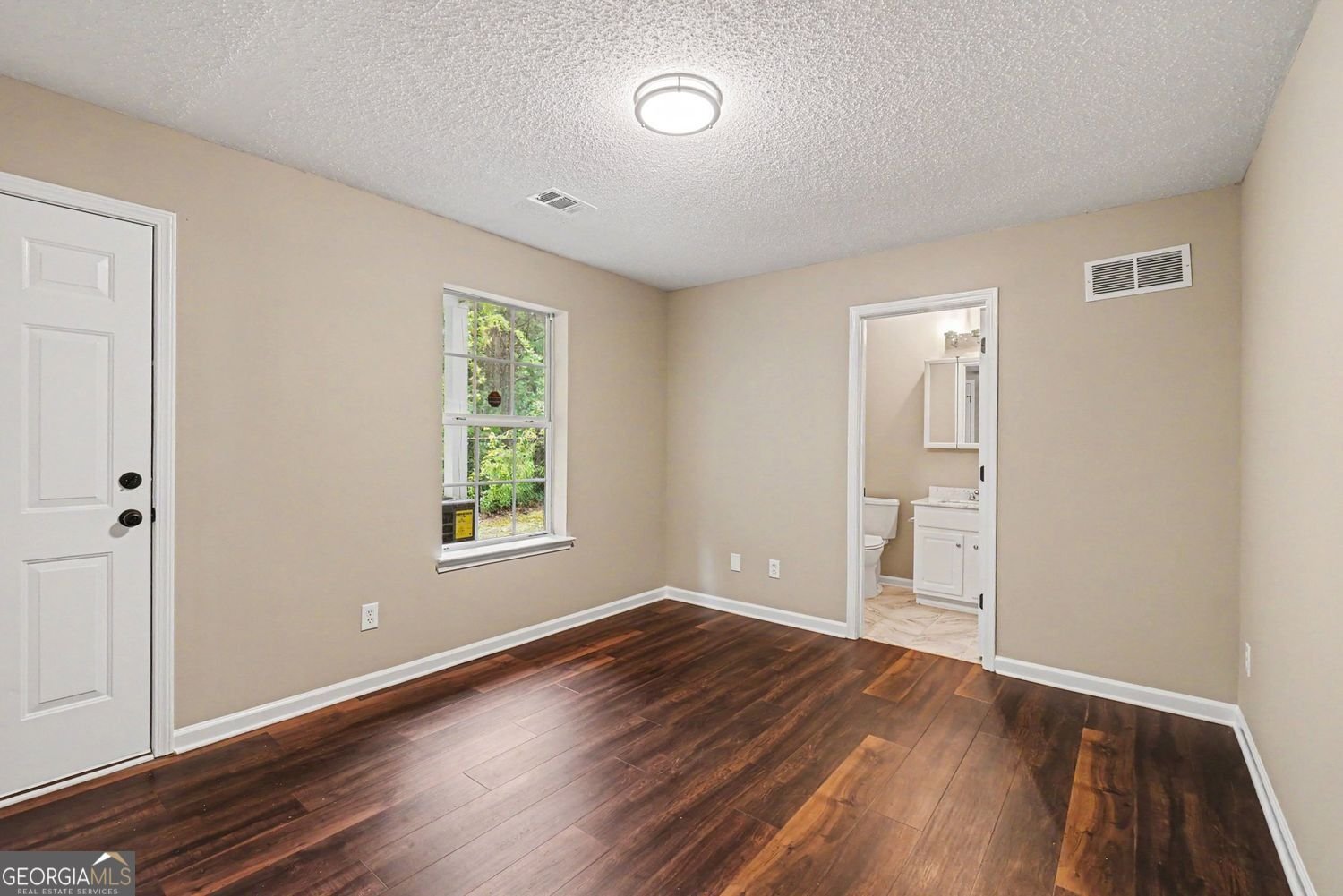 402 Heritage Park Trace Kennesaw - Photo 22