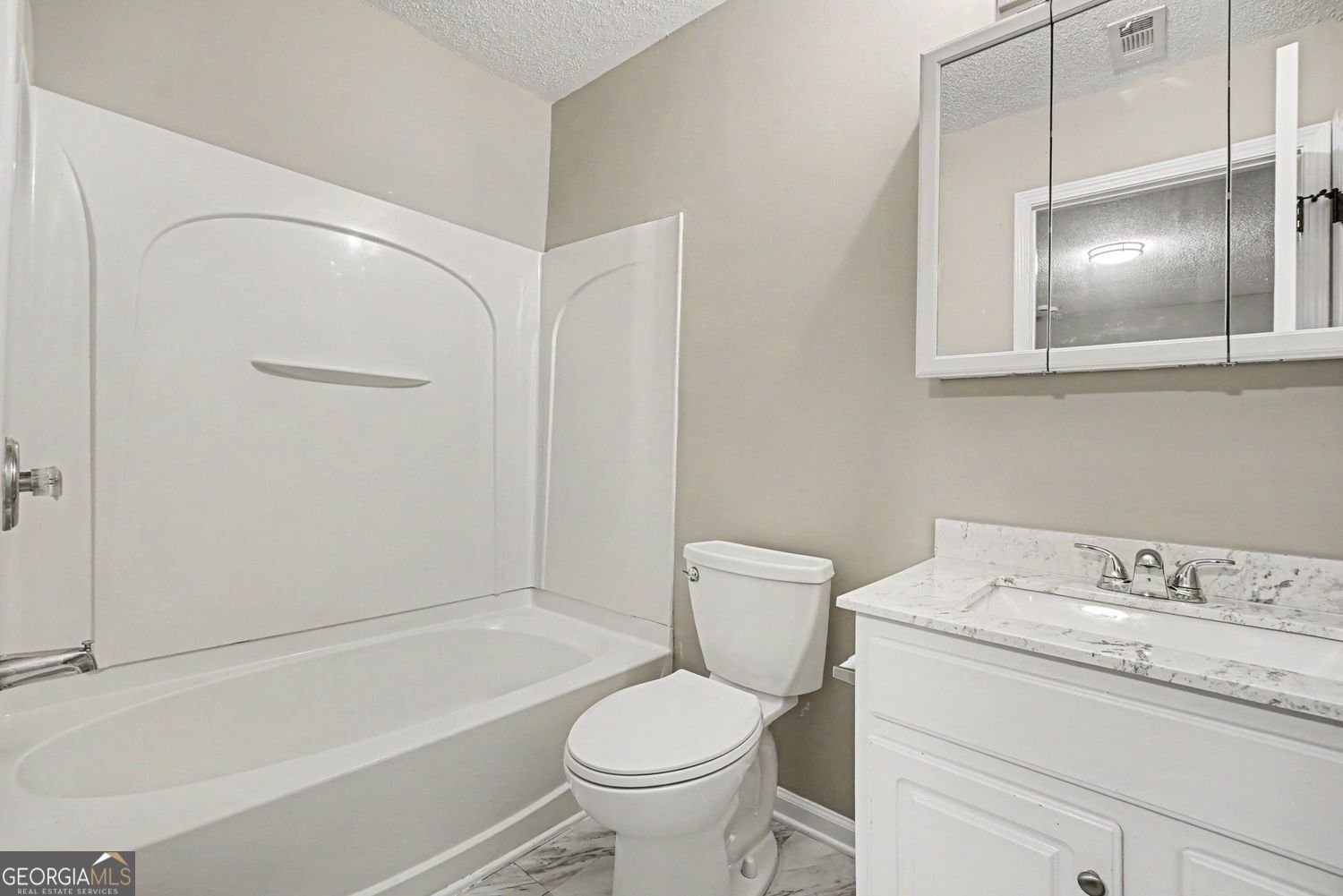 402 Heritage Park Trace Kennesaw - Photo 23