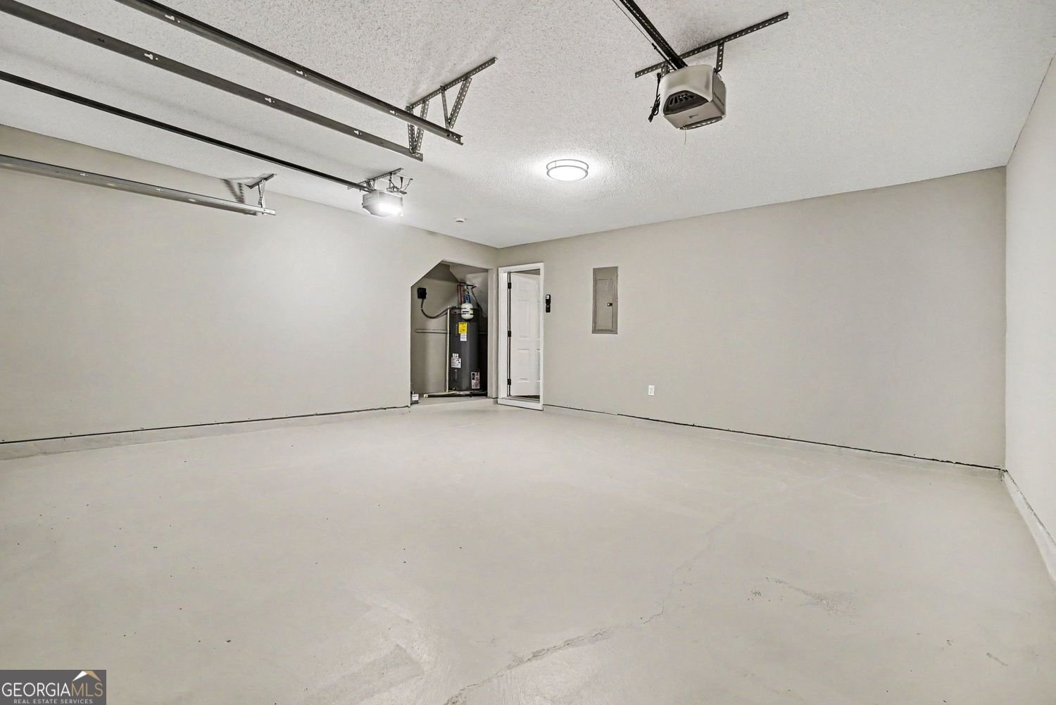 402 Heritage Park Trace Kennesaw - Photo 24