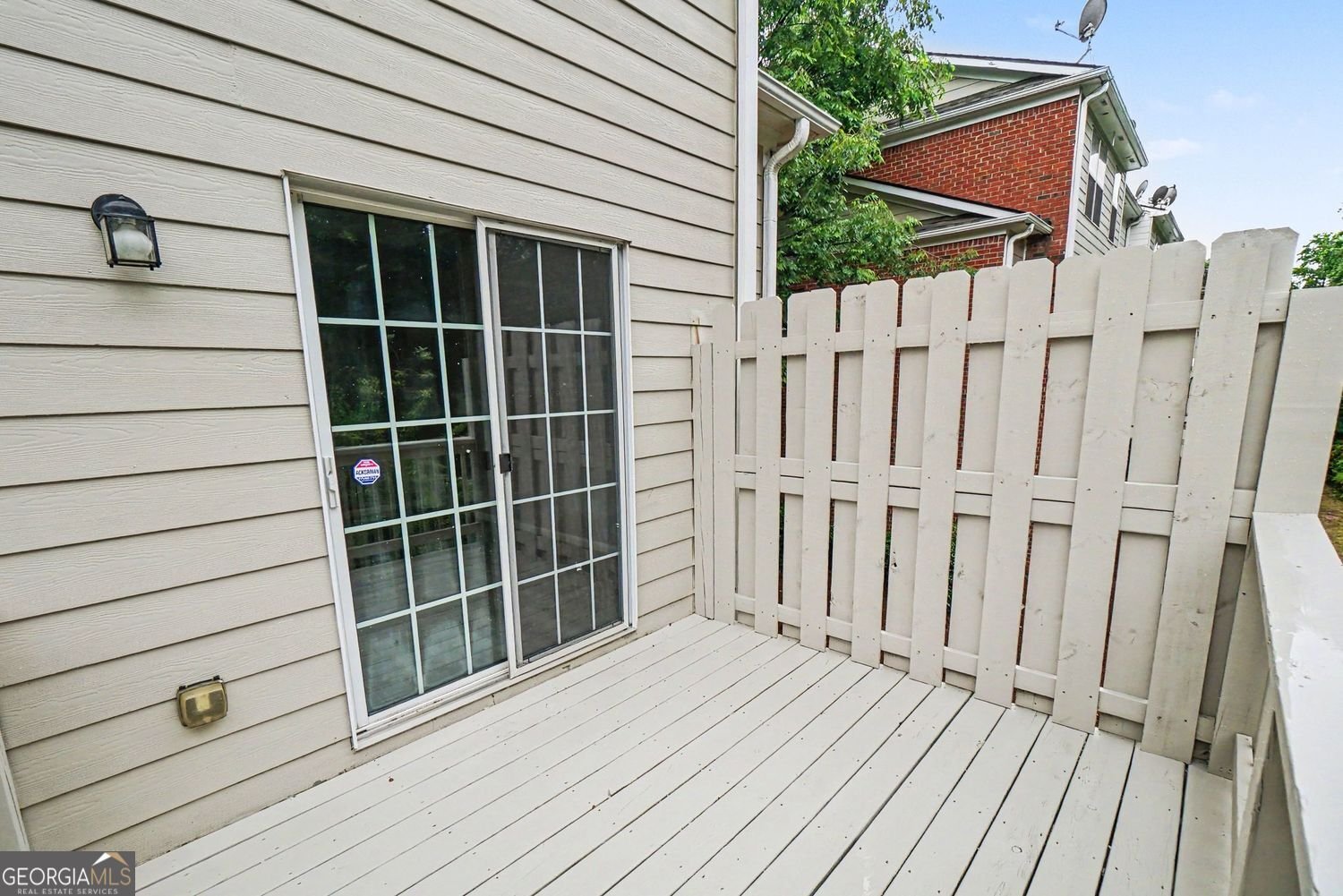 402 Heritage Park Trace Kennesaw - Photo 26