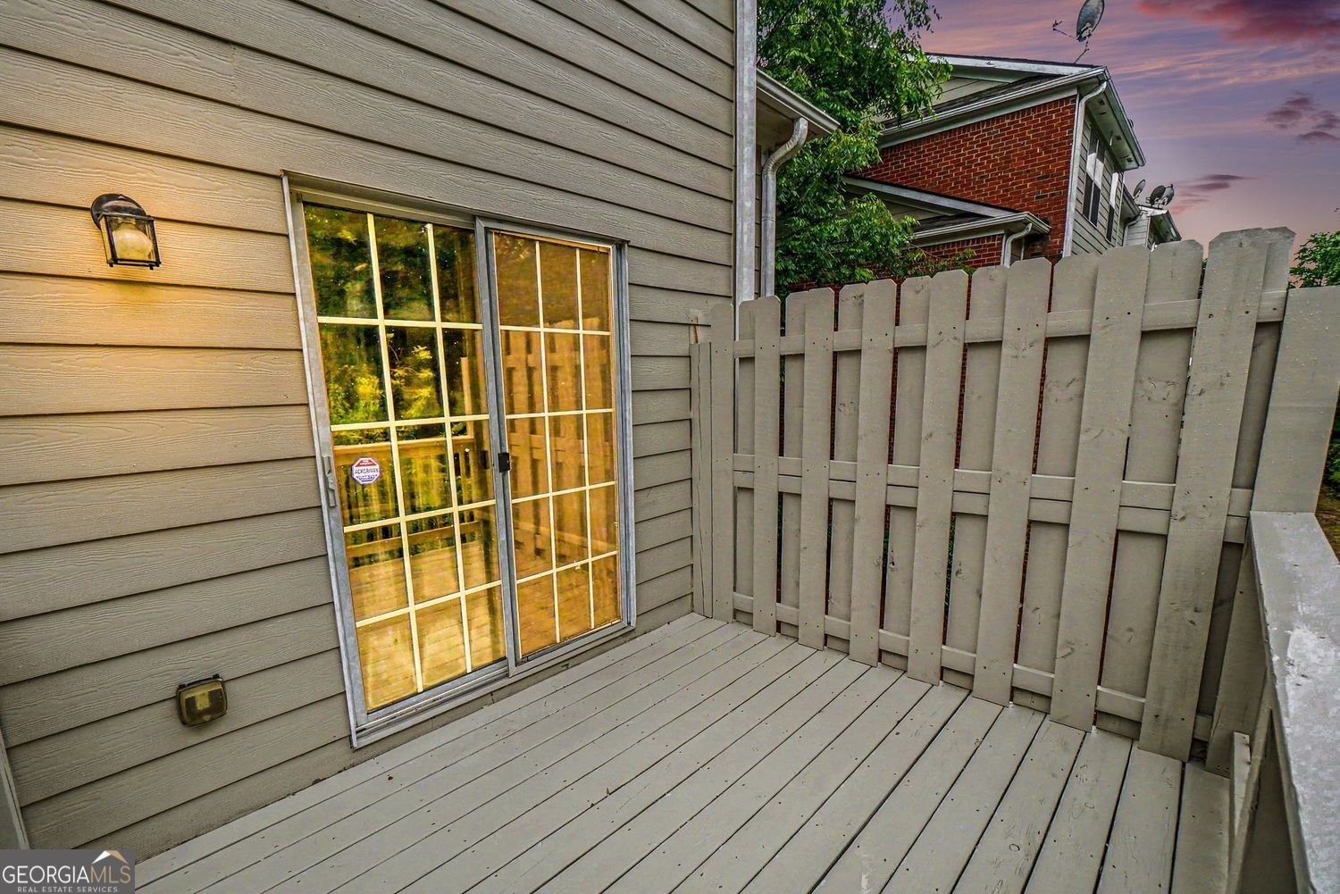 402 Heritage Park Trace Kennesaw - Photo 28