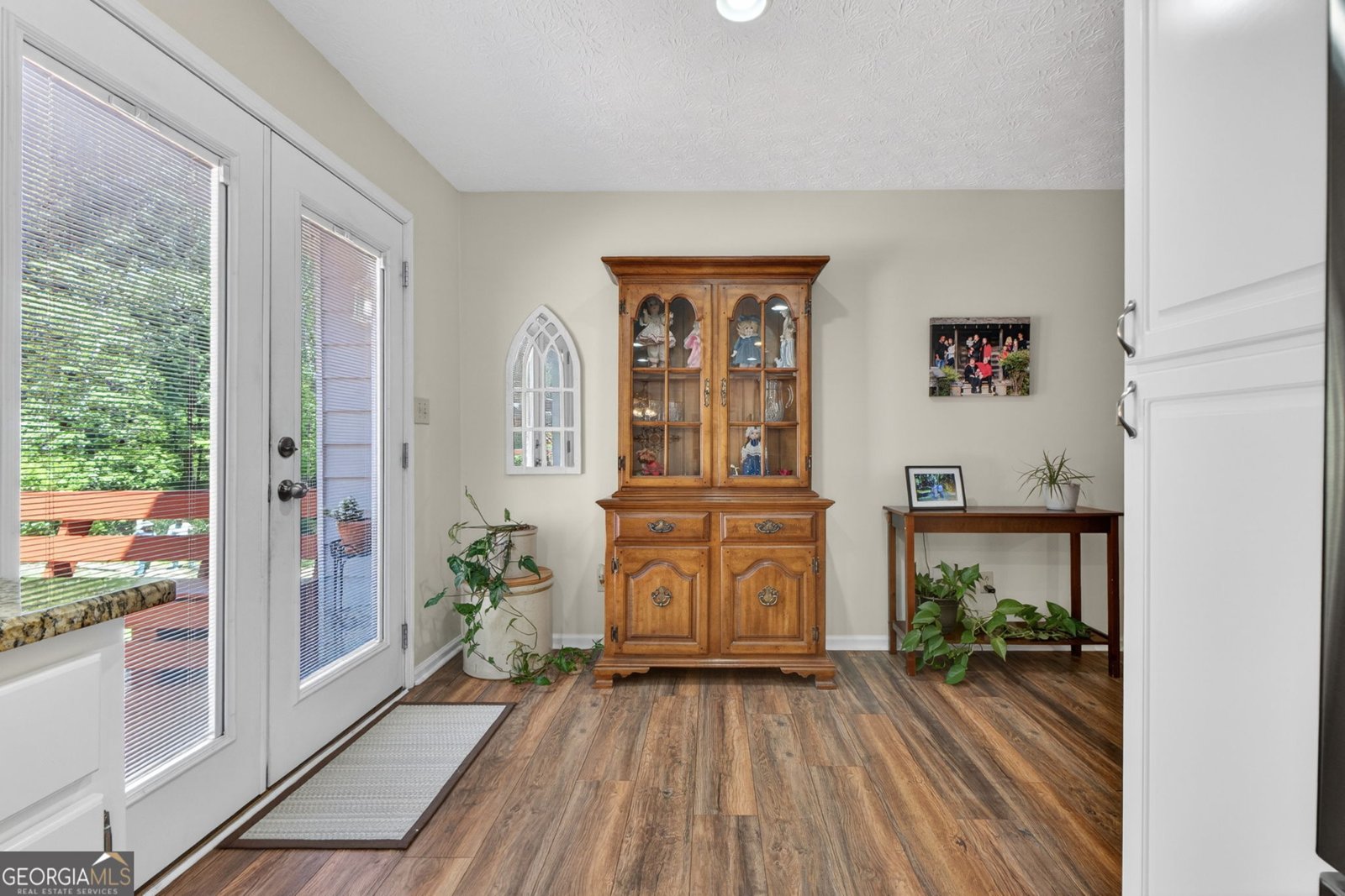 355 Oakland Circle McDonough - Photo 10