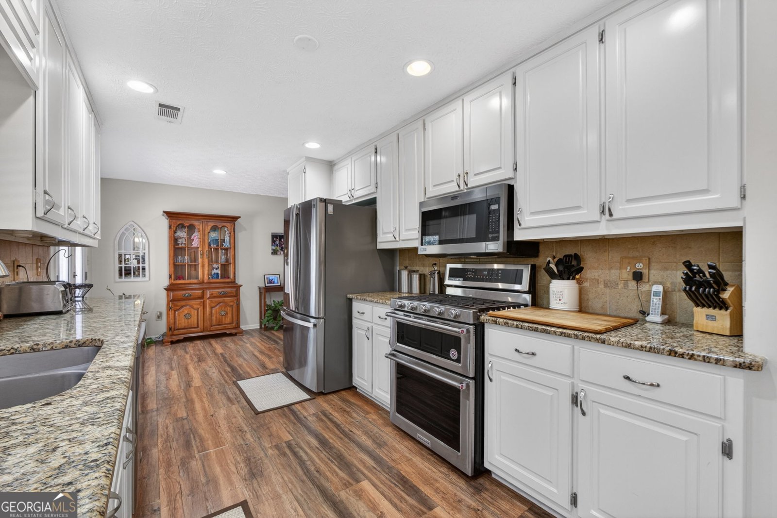 355 Oakland Circle McDonough - Photo 11