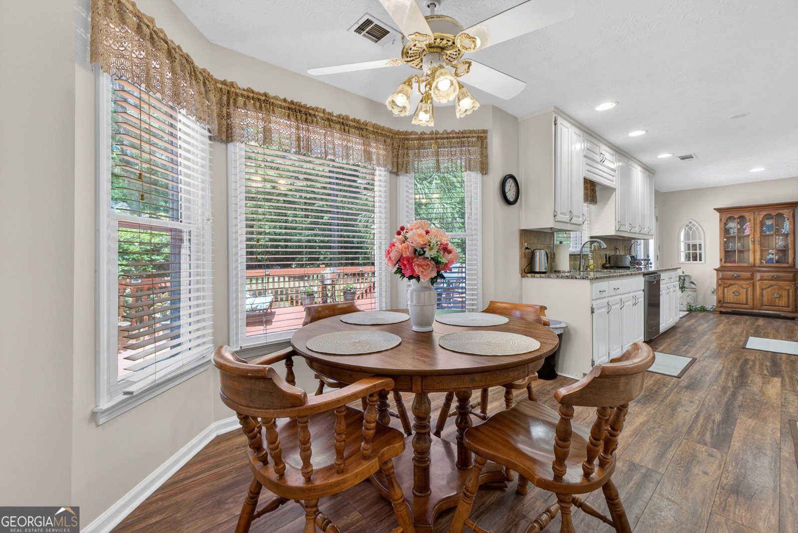 355 Oakland Circle McDonough - Photo 12