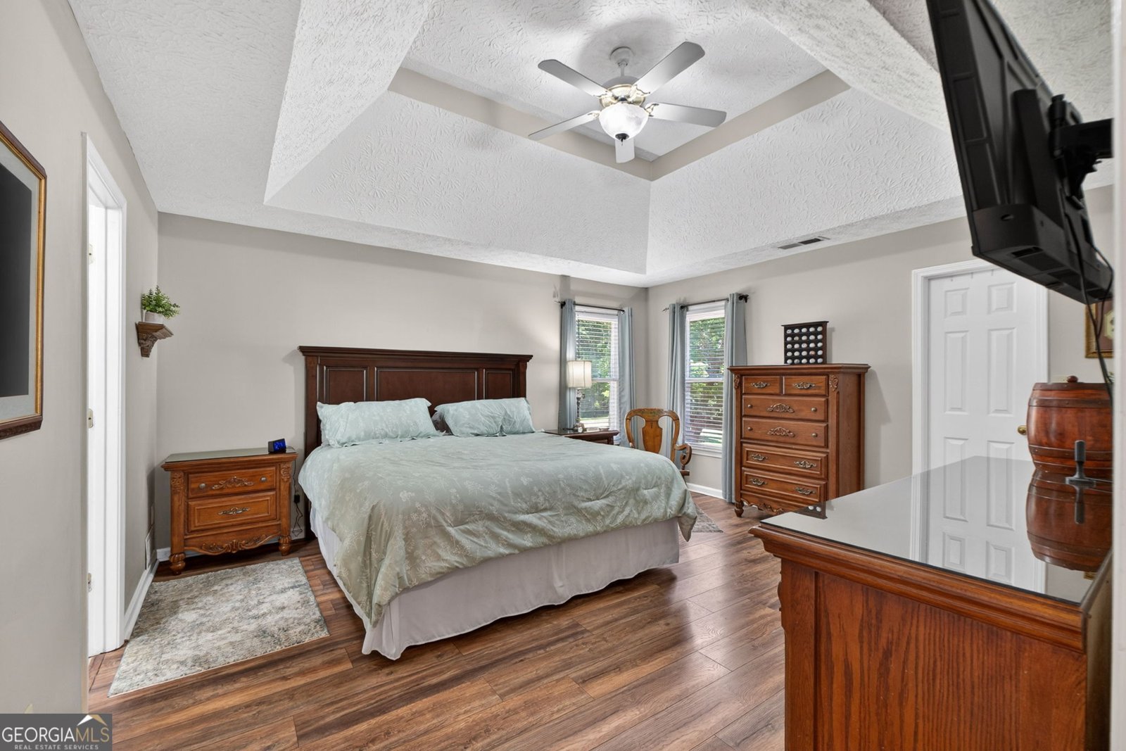 355 Oakland Circle McDonough - Photo 13
