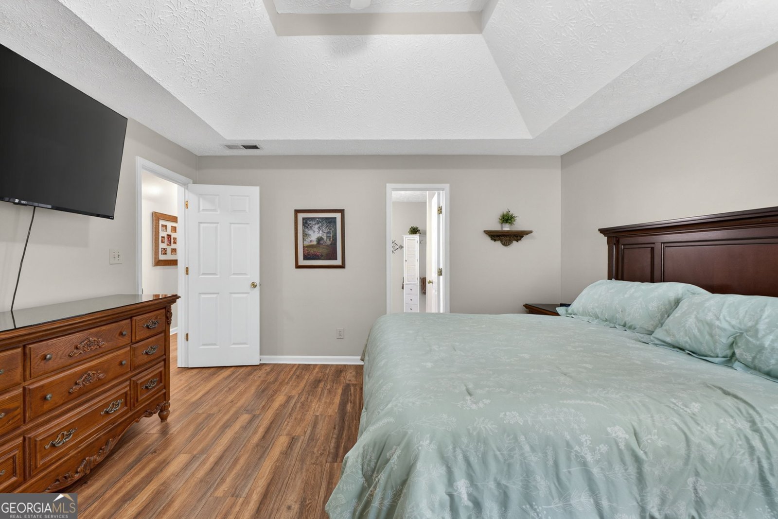 355 Oakland Circle McDonough - Photo 14