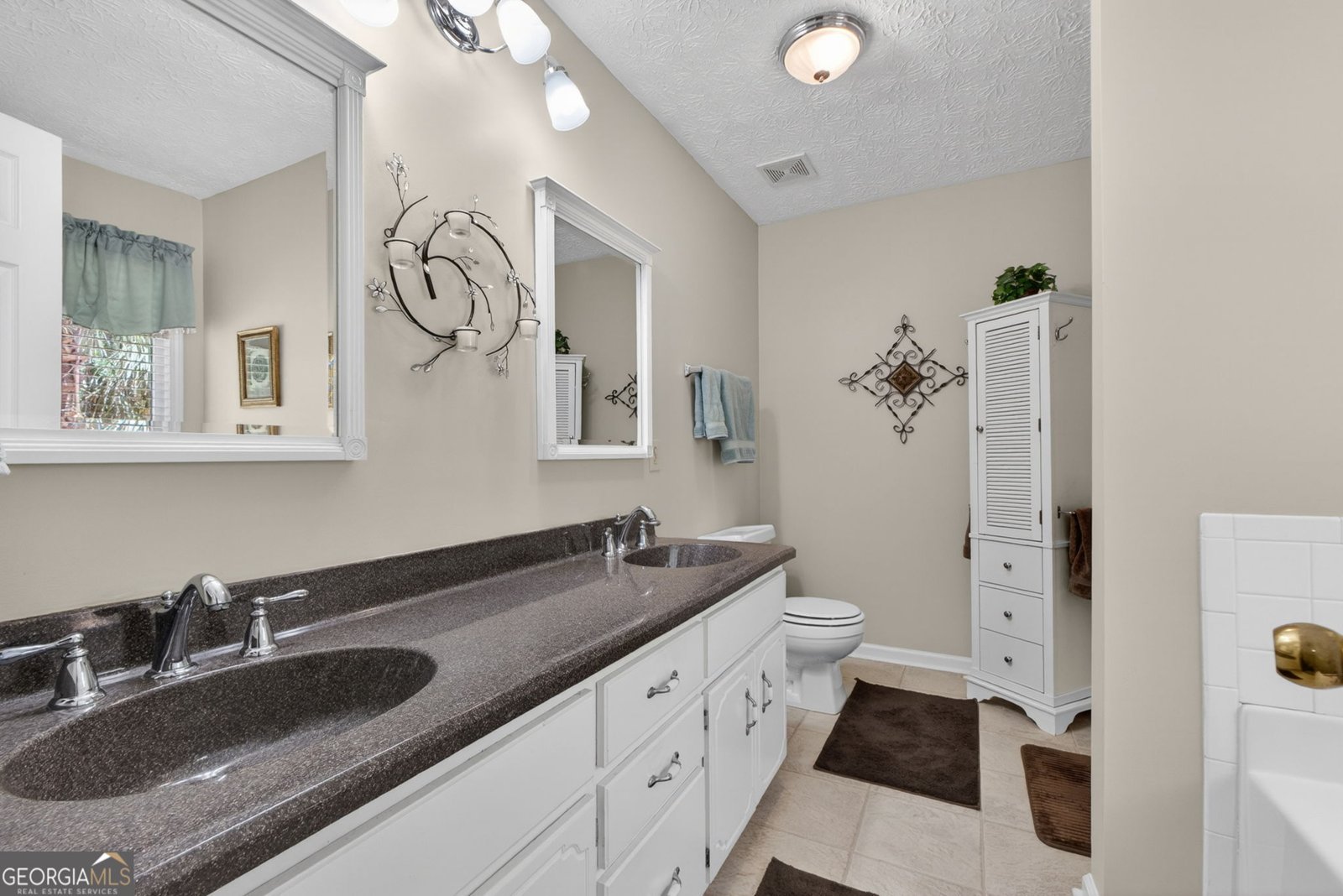 355 Oakland Circle McDonough - Photo 15