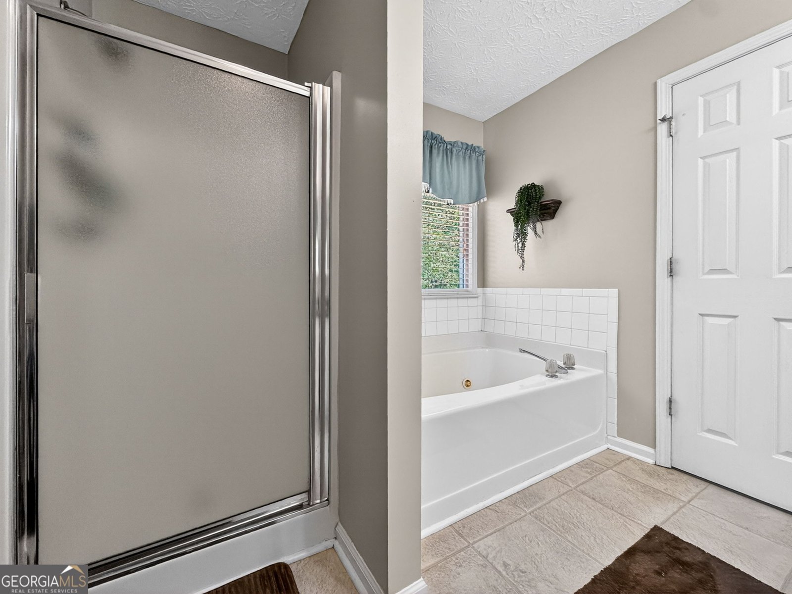 355 Oakland Circle McDonough - Photo 16