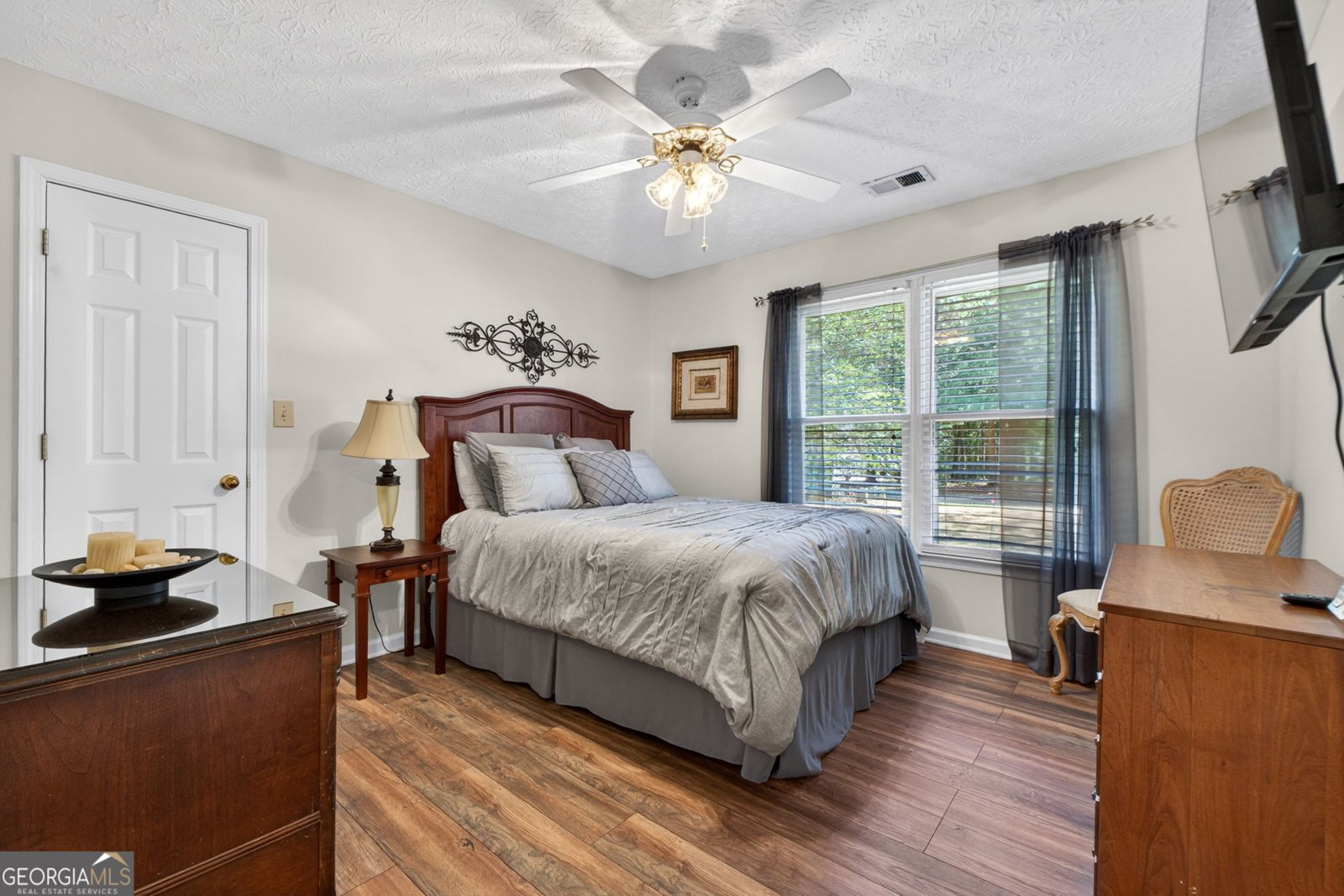 355 Oakland Circle McDonough - Photo 18
