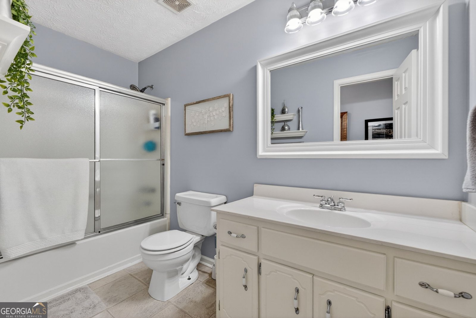 355 Oakland Circle McDonough - Photo 19