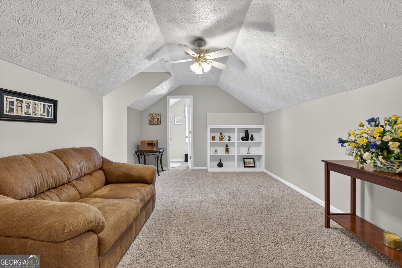 355 Oakland Circle McDonough - Photo 20