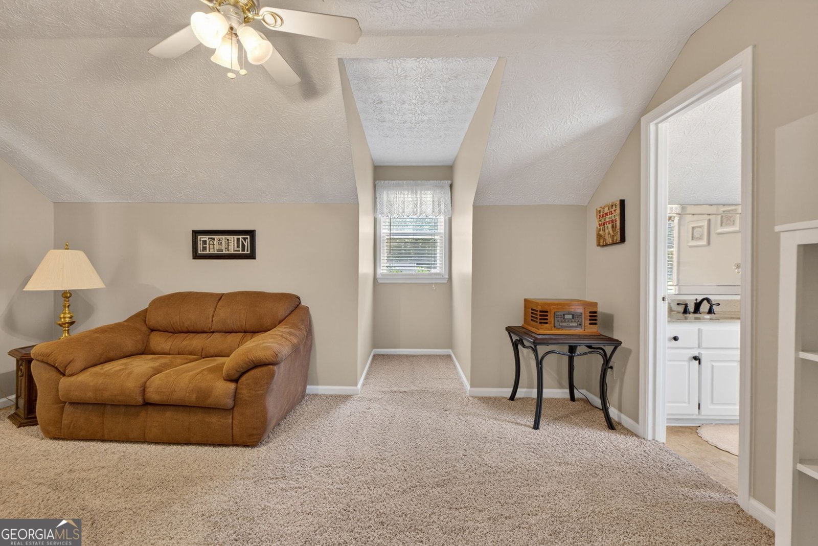 355 Oakland Circle McDonough - Photo 21