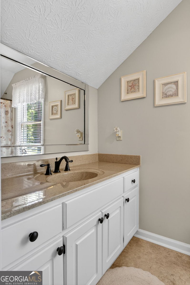 355 Oakland Circle McDonough - Photo 22
