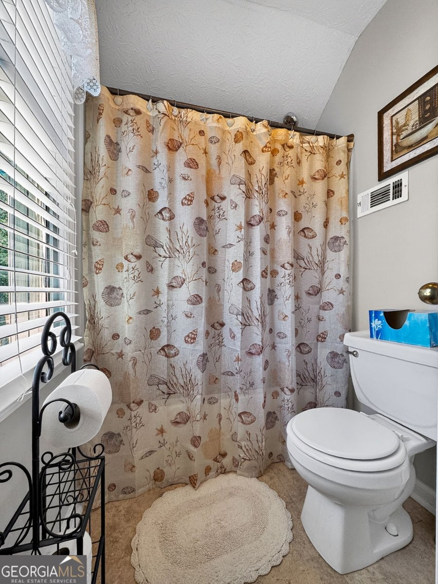 355 Oakland Circle McDonough - Photo 23