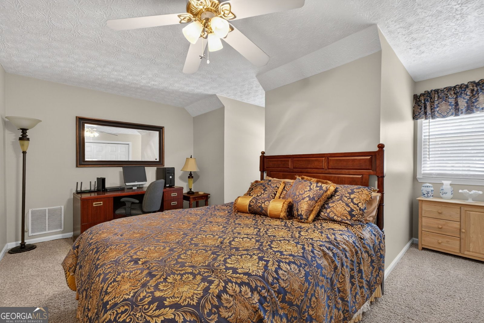 355 Oakland Circle McDonough - Photo 24