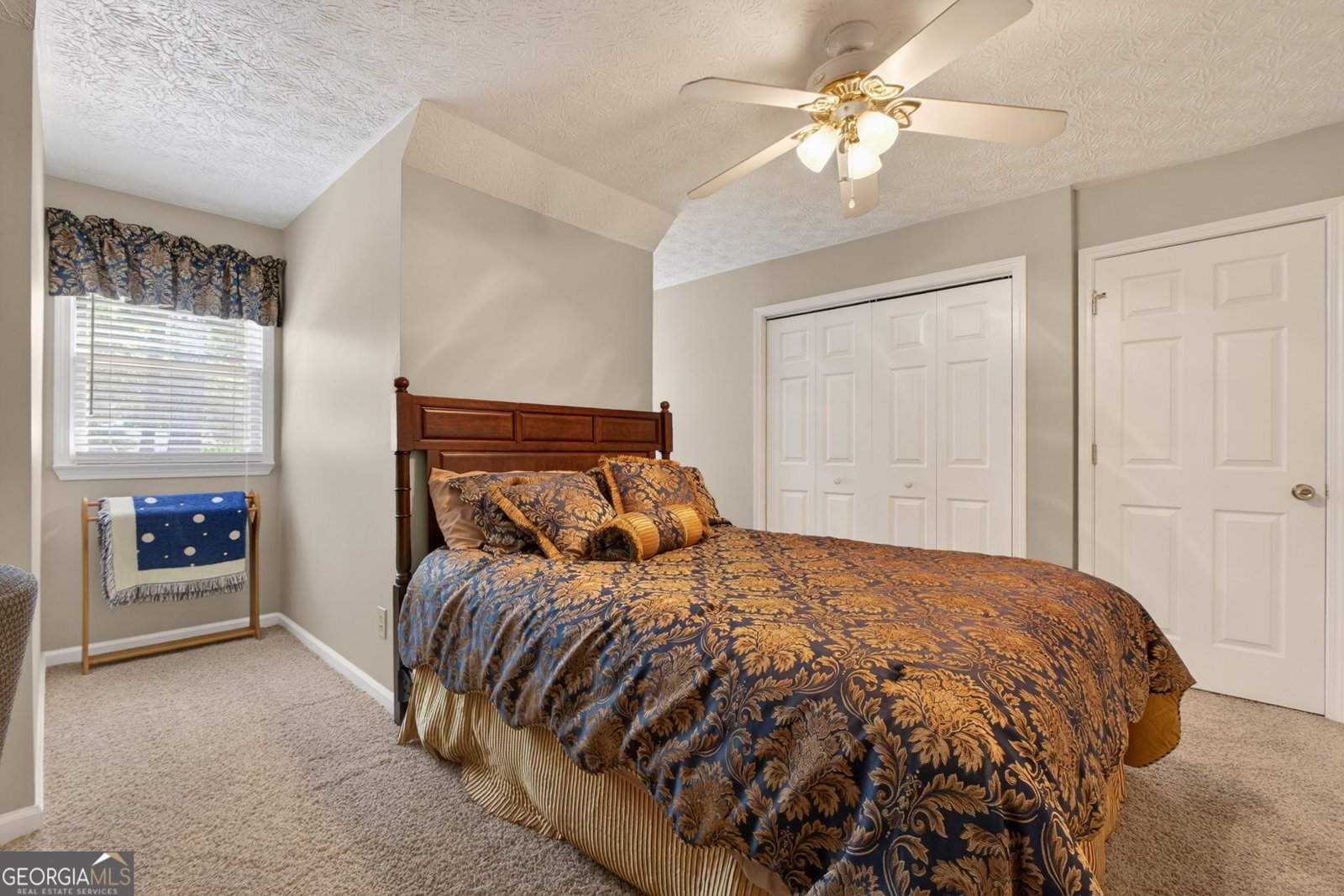355 Oakland Circle McDonough - Photo 25